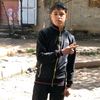 x_mohamad_hamim