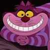 whushaw1