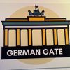 german_gate
