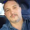 antonio33473