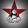 kabus_tiktok2