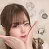 user7830620167073
