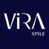 VIRA Style