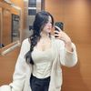 anna_23984
