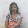 lucarvalho550