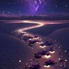 a_yasmeena