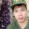 tuan.duong.89