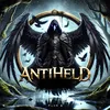 antiheld3012