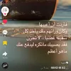 afrah515jjjjj