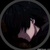 diego.sebastian.c5