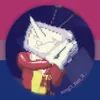 smg3_fan_2