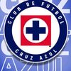 usuario91928388