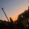 kayden_hayes123