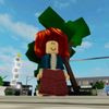 valeria_212321
