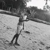 charles.tauan09