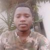 babanhasana1