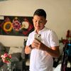 stiven_salas2302