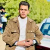 user6841991612246