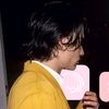 johnnys.joint_