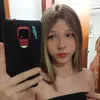 vtoriallm