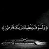 zaki__154