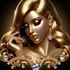 basma3599