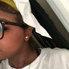 liyahsworld777