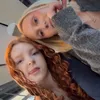lily_reed10