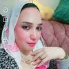 marwaragab803
