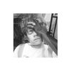 oliver_navratil