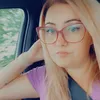 nailedby_tanya