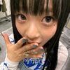 honeyx_.xstar