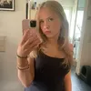 hmb_2958