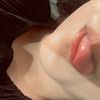 tss_jm