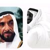 hamad.alomani