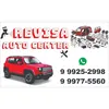 revisaautocenterpr