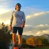 runnridebruno