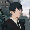 not_yato_sama