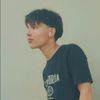 elerickcc