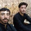 user07502360931