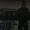99iq.h.a.v.a.l
