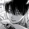 _gojo_satoru19