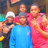 salisu_salan