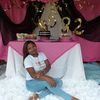 wanda.lima02