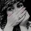 ridi__03