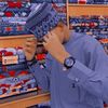 abubakarmuhammadm7