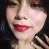 lily02293