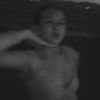 kalli_1228