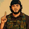 benbelkacem4