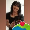 maria.del.carmen607